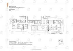 Zyon Grand (D3), Apartment #626055821